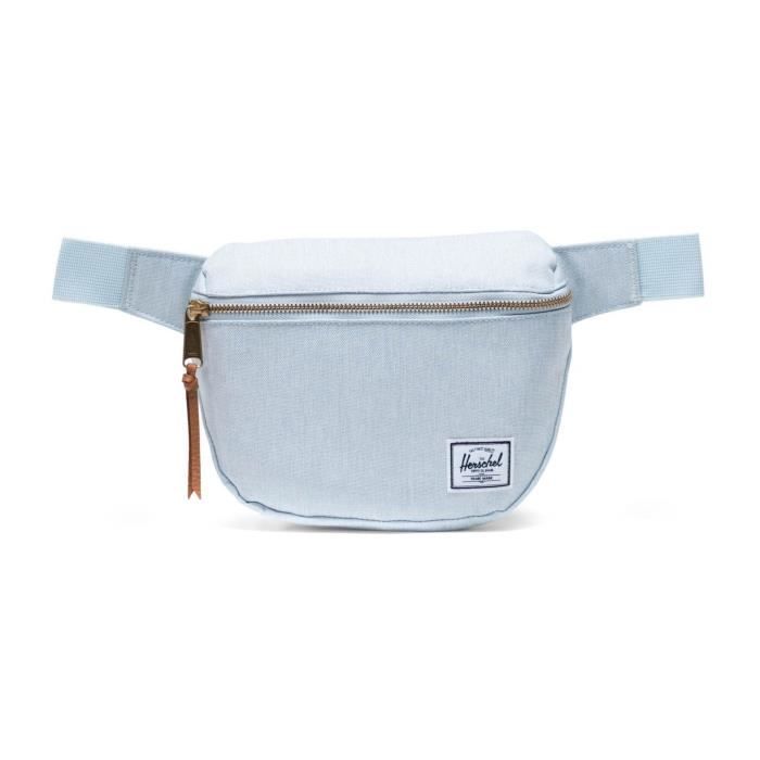 Herschel fifteen cheap hip pack