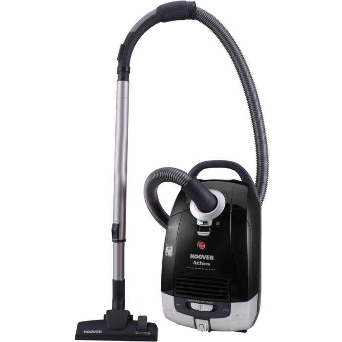 Aspirateur 2025 hoover athos