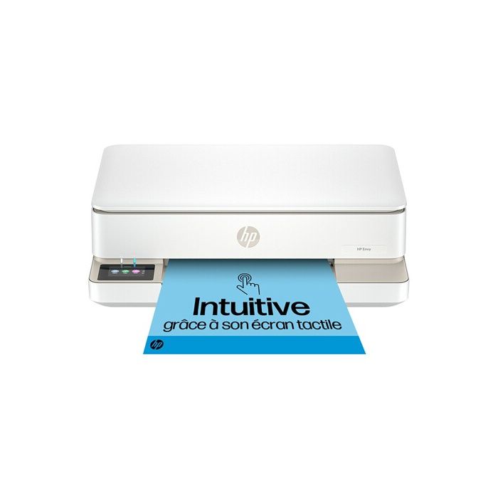 HP ENVY 6132e All-in-One – im