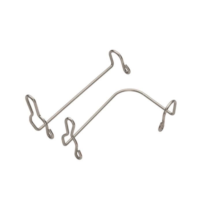 Tektro Kit Purge Freins Hydrauliques - Huile Minérale Shimano