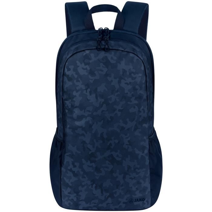 Sacs De Sport Jako 2024403L Autres Sacs De Sport