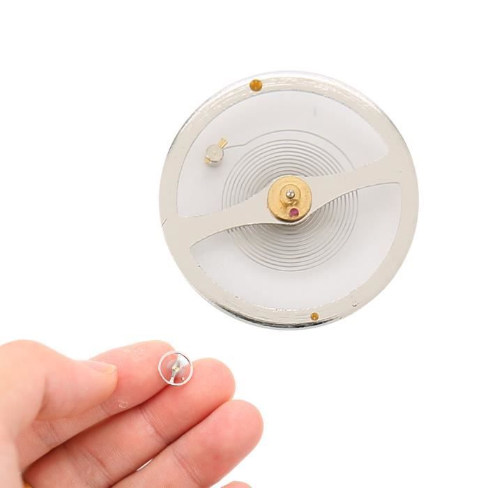 Lampe de poche - Laser blanc - Haute puissance - Rechargeable USB Lampe de poche - Laser blanc - Haute puissance - Rechargeable USB