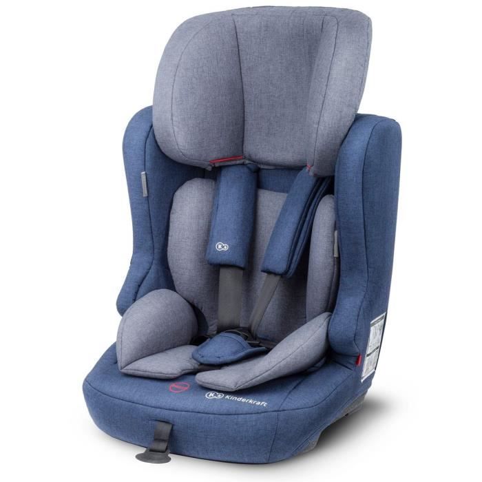 siege auto kinderkraft