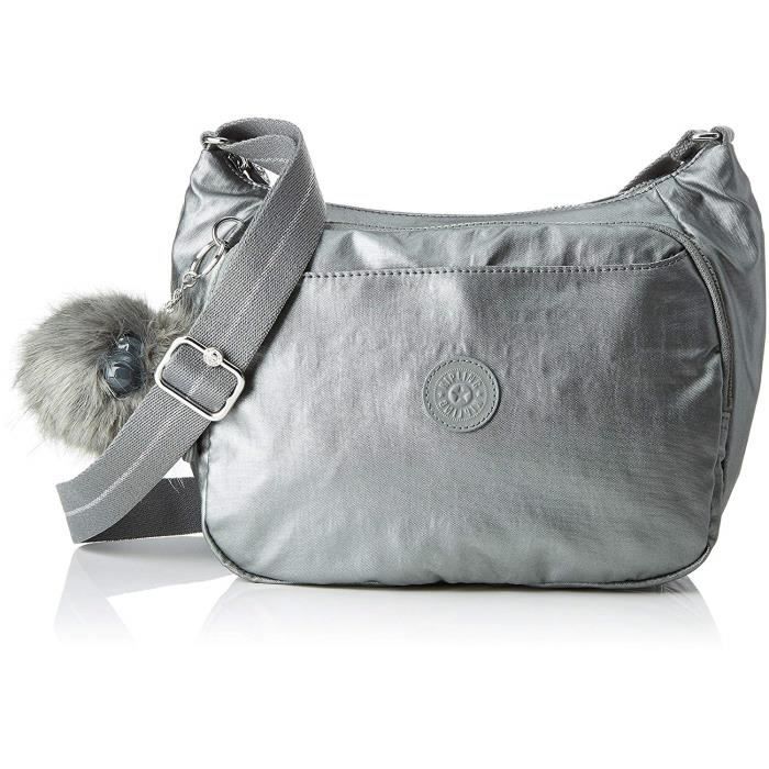 sac imitation kipling