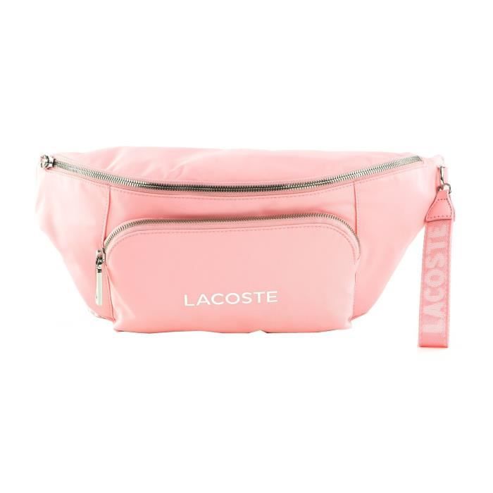 Banane lacoste hotsell rose pale