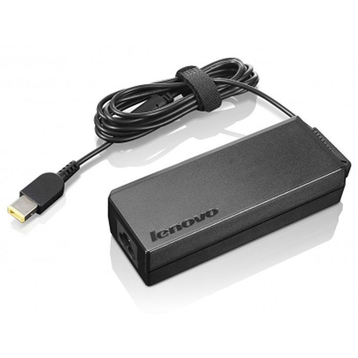 LENOVO Adaptateur secteur 0B47036 - 45 W - Pour Ordinateur Portable