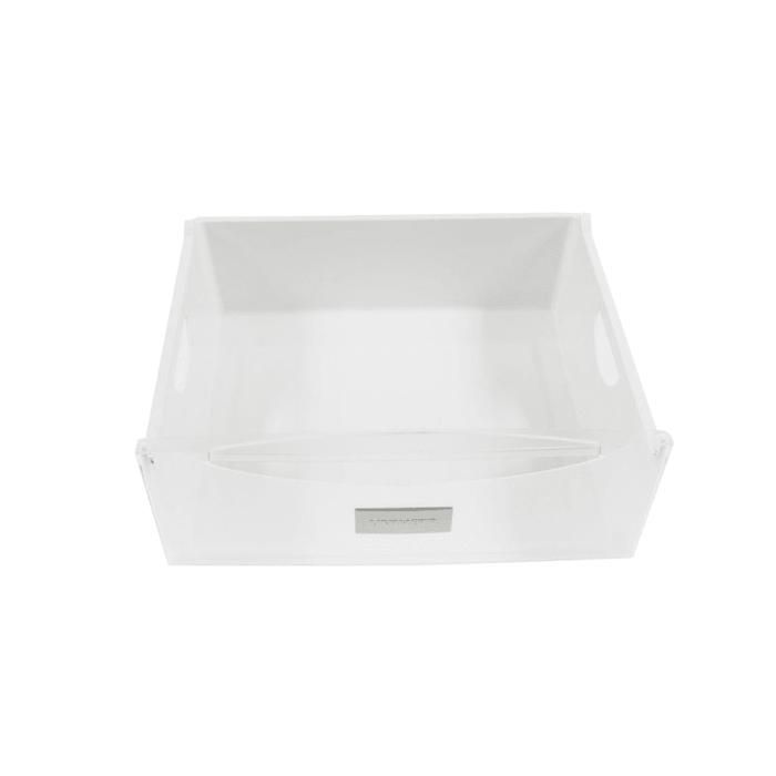 Tiroir Superieur Congelateur