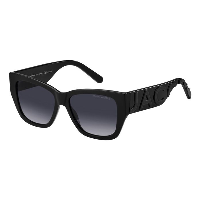 Marc jacob lunette discount