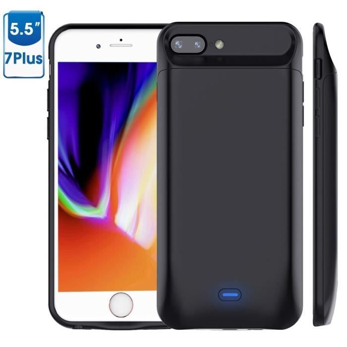 coque baterrie iphone 7 coque baterrie iphone 7