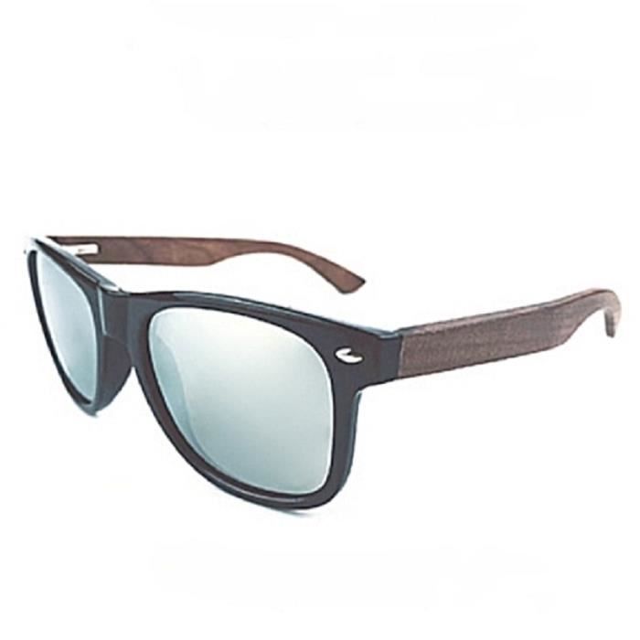 Lunettes De Soleil Polarisées BFG Mellyfishing – Goodr – Neuves