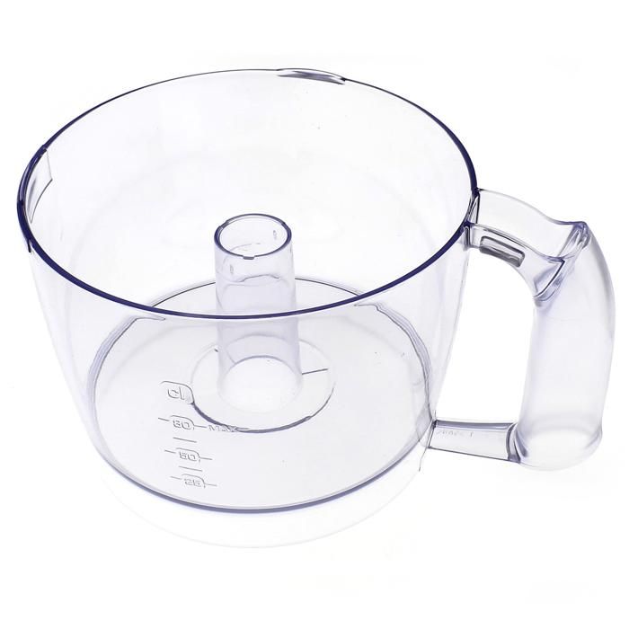 Moulinex Bol SS 989932 - vue 3