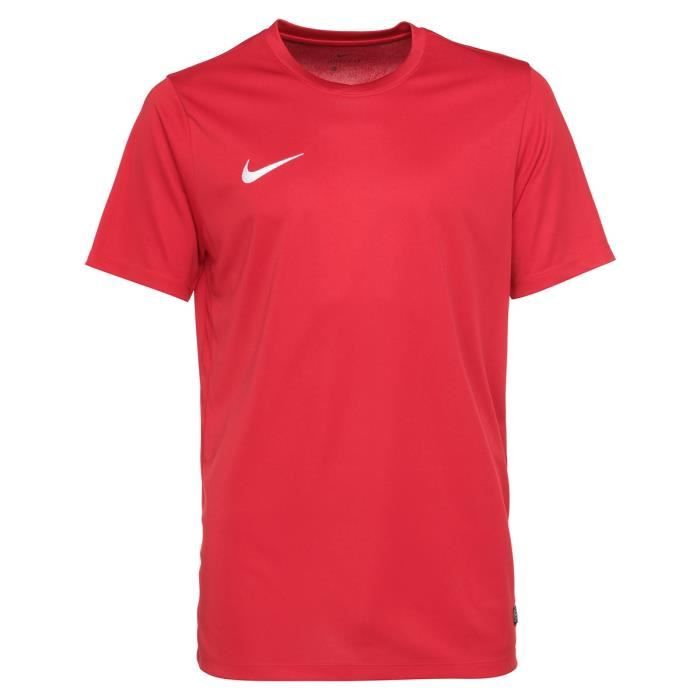 maillot nike foot