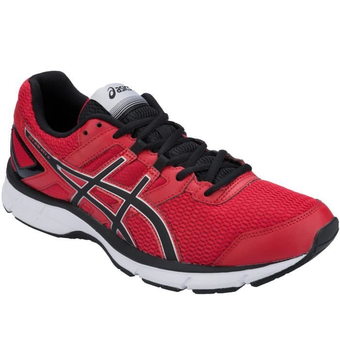 asics gel galaxy 8 mens
