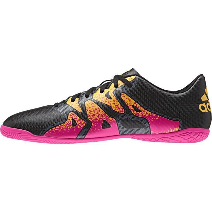 chaussure adidas indoor chaussure adidas indoor