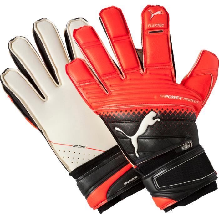 Puma evoPOWER Protect 1 gardien de but Gants