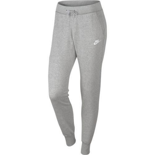 nike femme pantalon nike femme pantalon