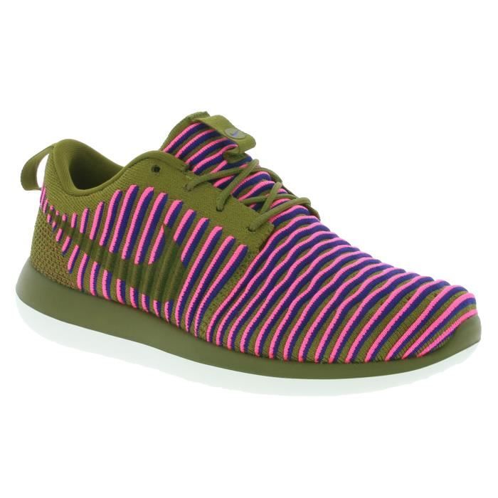 Nike roshe two 2024 femme france