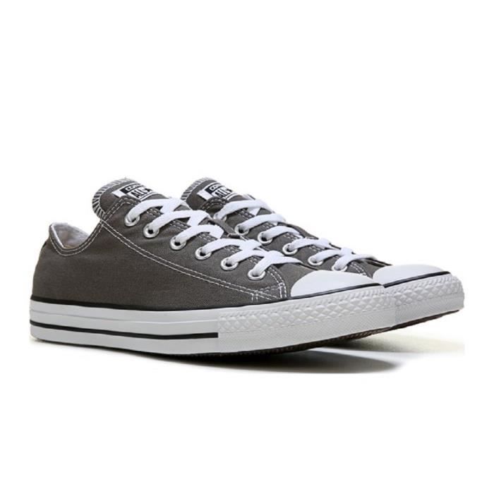 converse taille 3 1 2