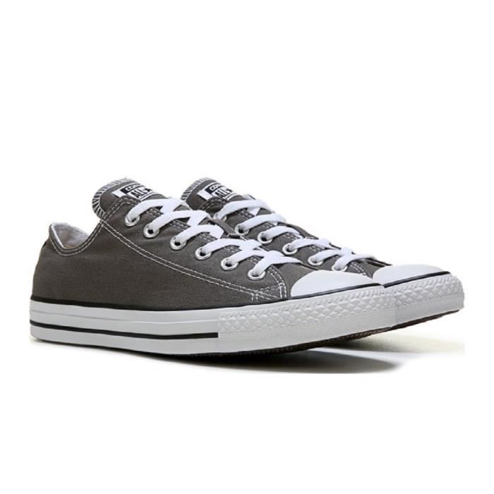 converse charbon converse charbon