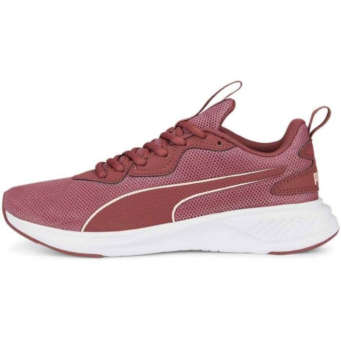 Jogging puma homme marron store