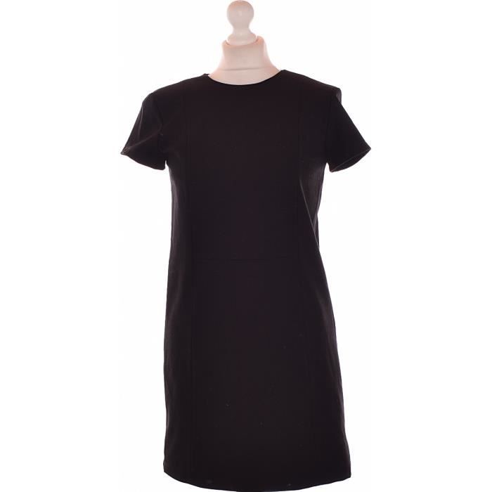 robe zara occasion