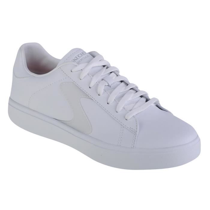 Chaussures eden 2025 femme