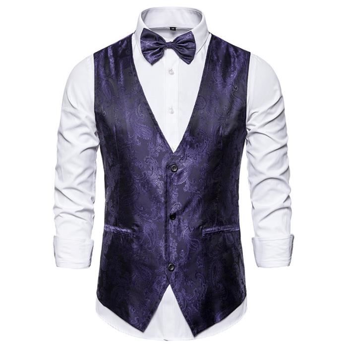 Gilet de costume vintage new arrivals