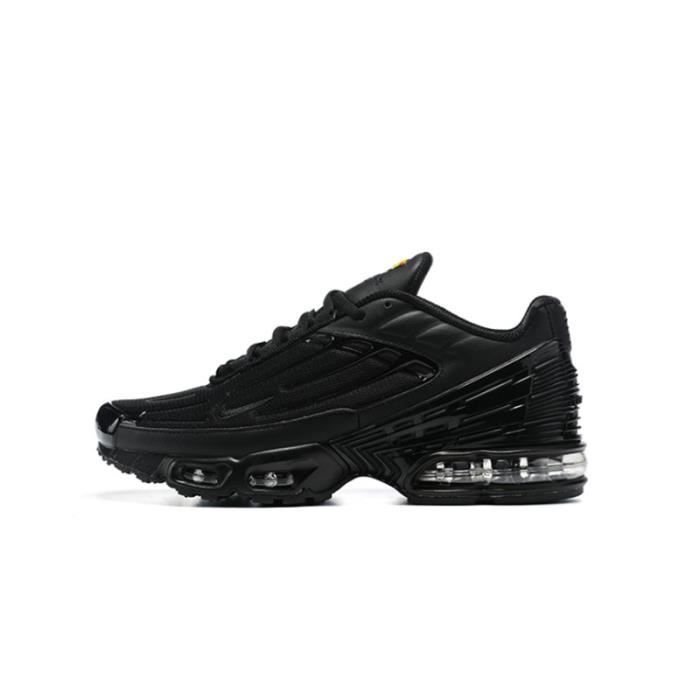 Air max plus 3 44 2025