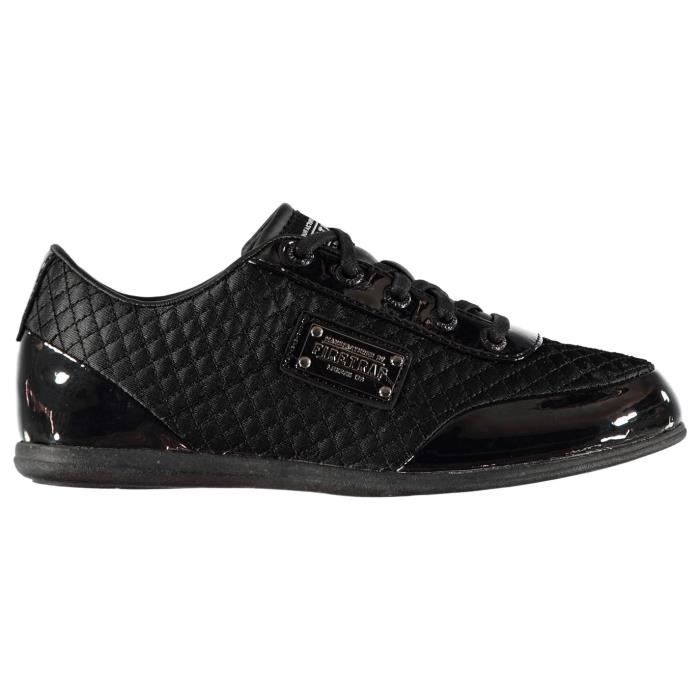 Chaussures firetrap sales