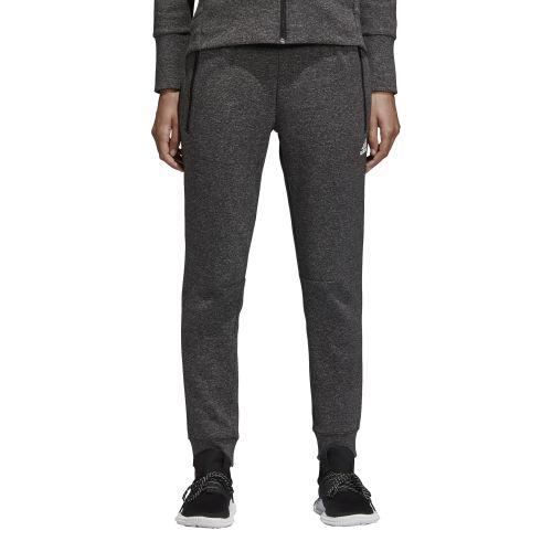 adidas pantalon femme gris adidas pantalon femme gris