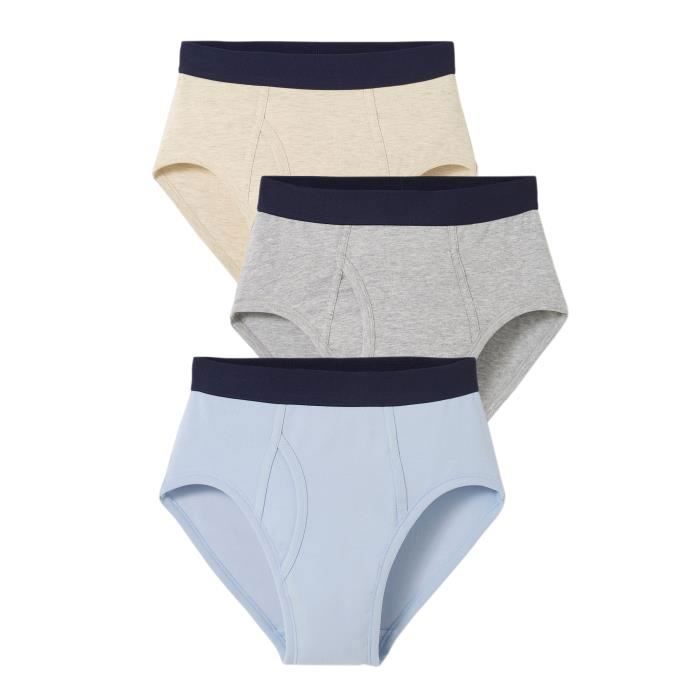 Slip damart clearance