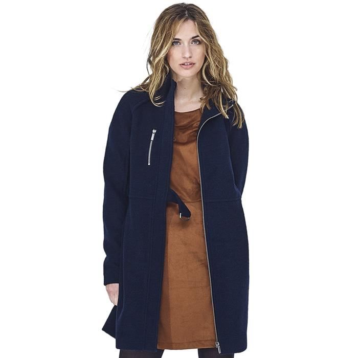 Manteau mado et les autres clearance