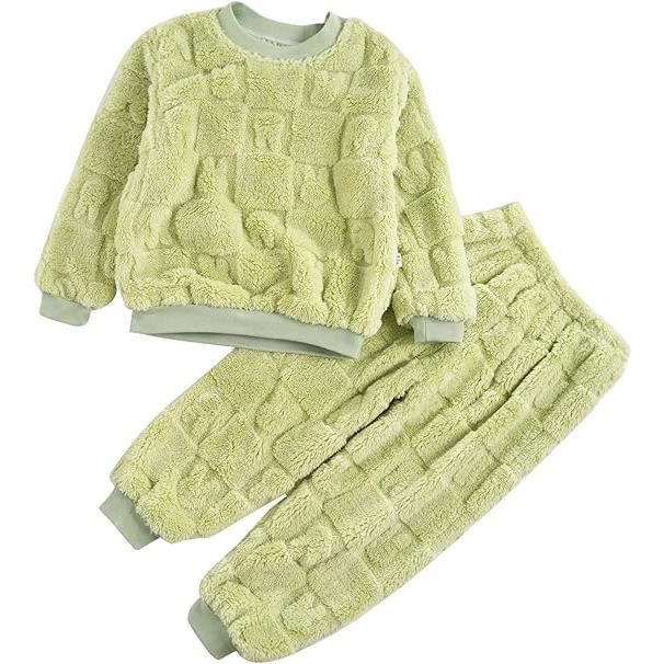 Vetement enfant shop rond