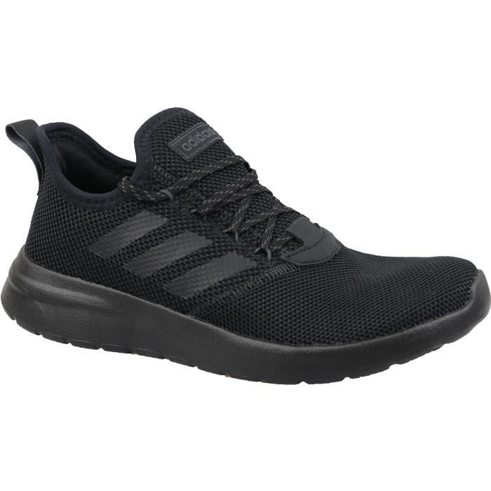 adidas racer homme