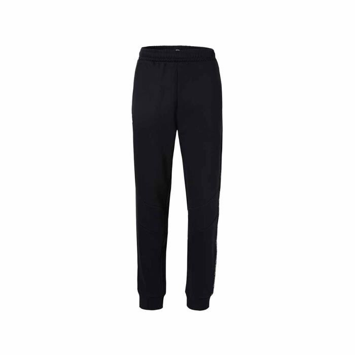 Jogging Idole pour Homme - Bleu Jogging Idole pour Homme - Bleu