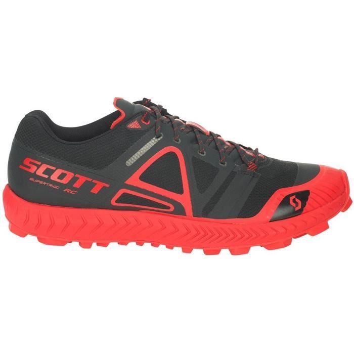 women's free cross compete training shoes