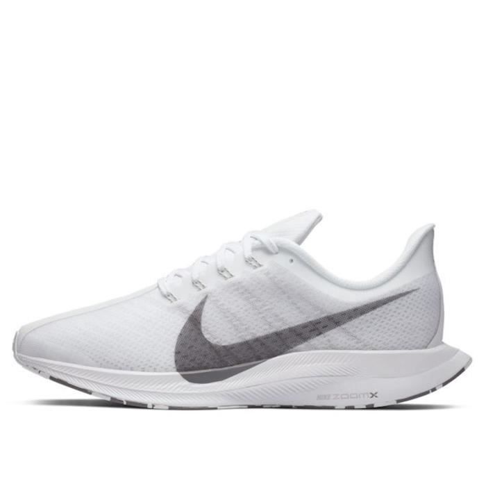 pegasus turbo pas cher