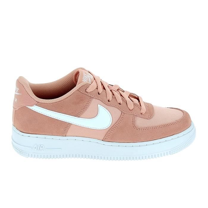 air force 1 femme corail air force 1 femme corail