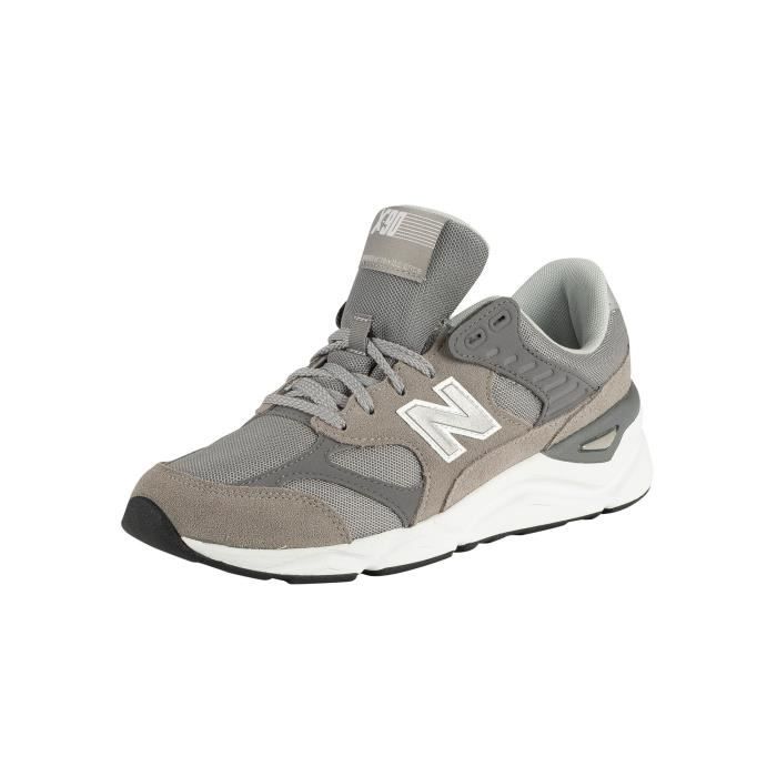 cdiscount new balance homme