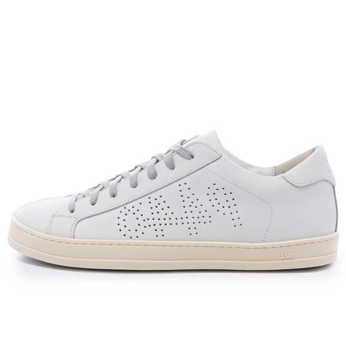 P448 Baskets P448 John