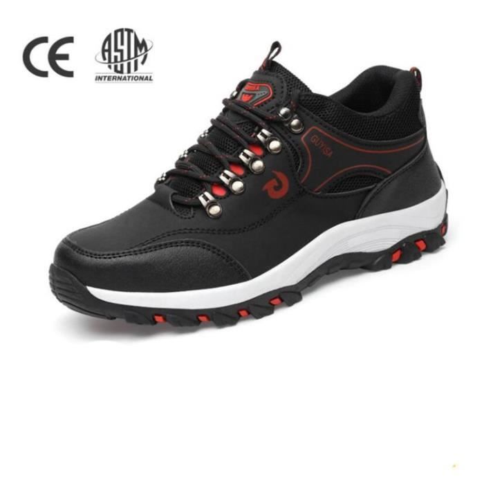Kaps Sport - Semelles Anti-Transpiration Anatomiques - Pour Chaussures De Sport Et Baskets - Taille 39 EU
