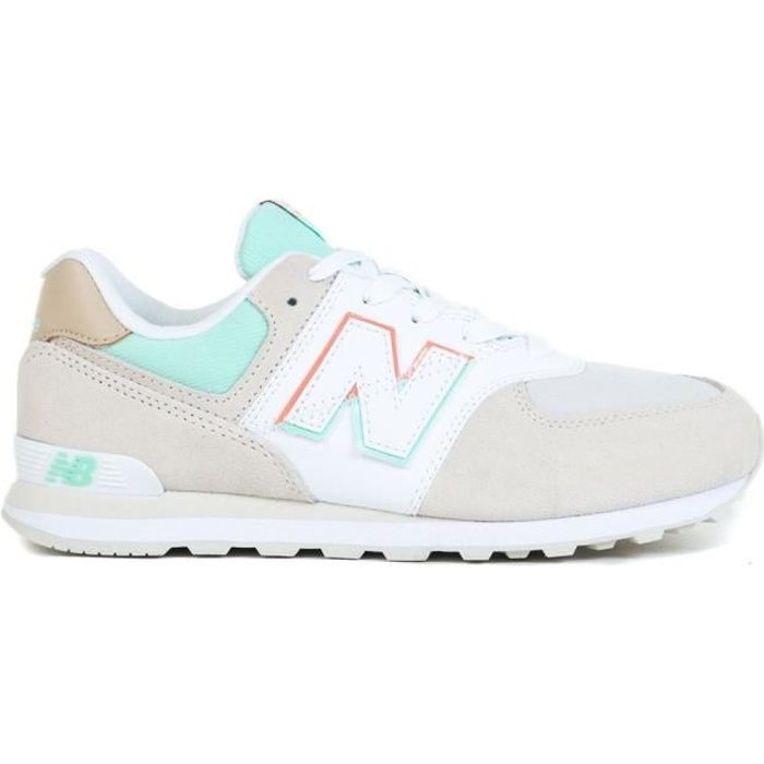 new balance 574 38