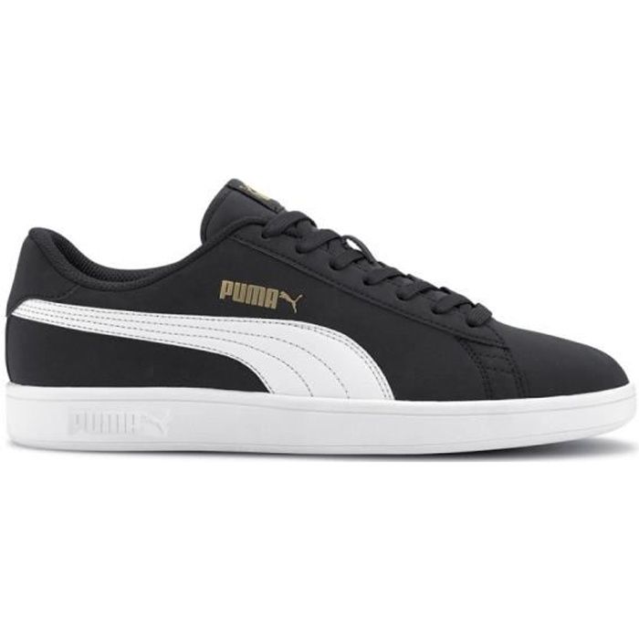 Basket puma smash v2 2025