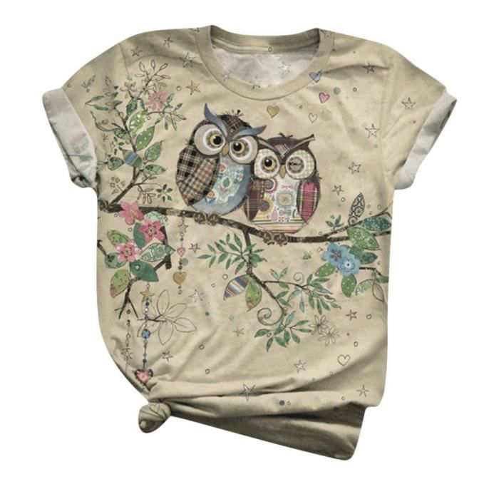 CB - CHEMISE VICTOIRE 350 - Armelle & CO