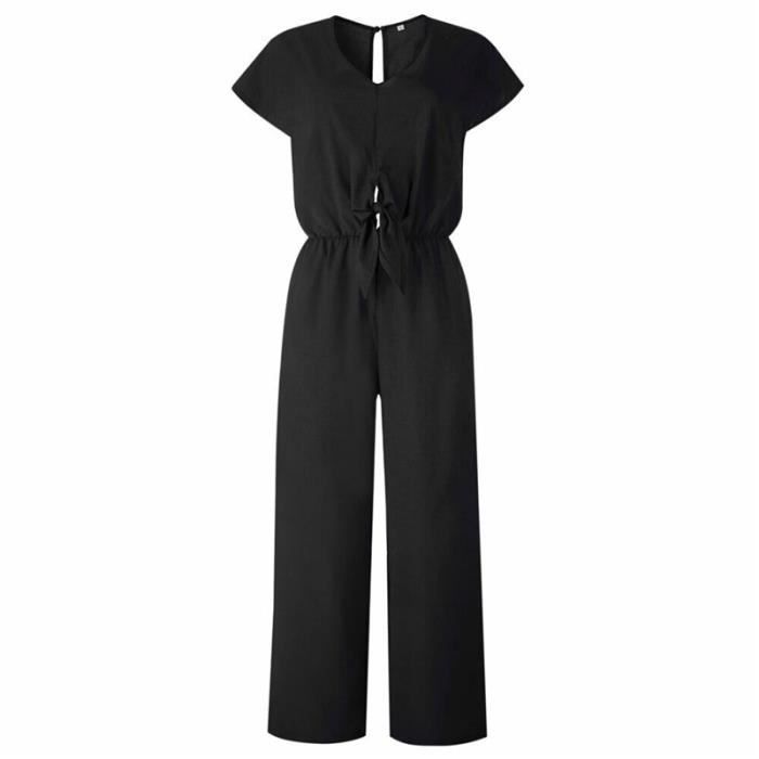 Tenue de deals fete pantalon