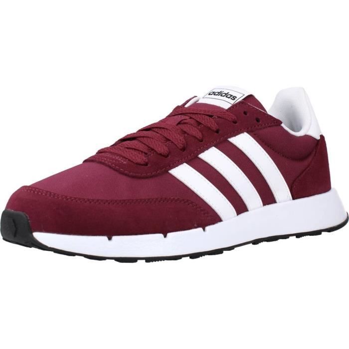 La redoute basket homme adidas best sale