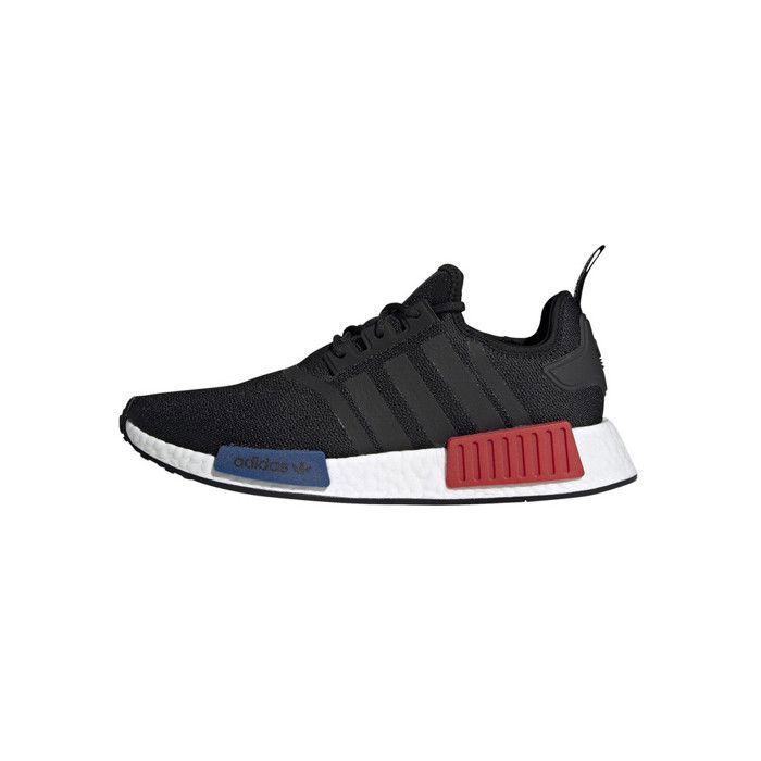 Basquette adidas nmd deals