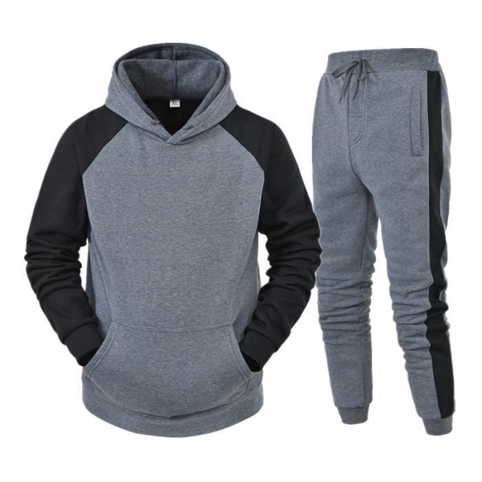 Vêtements en polyester best sale