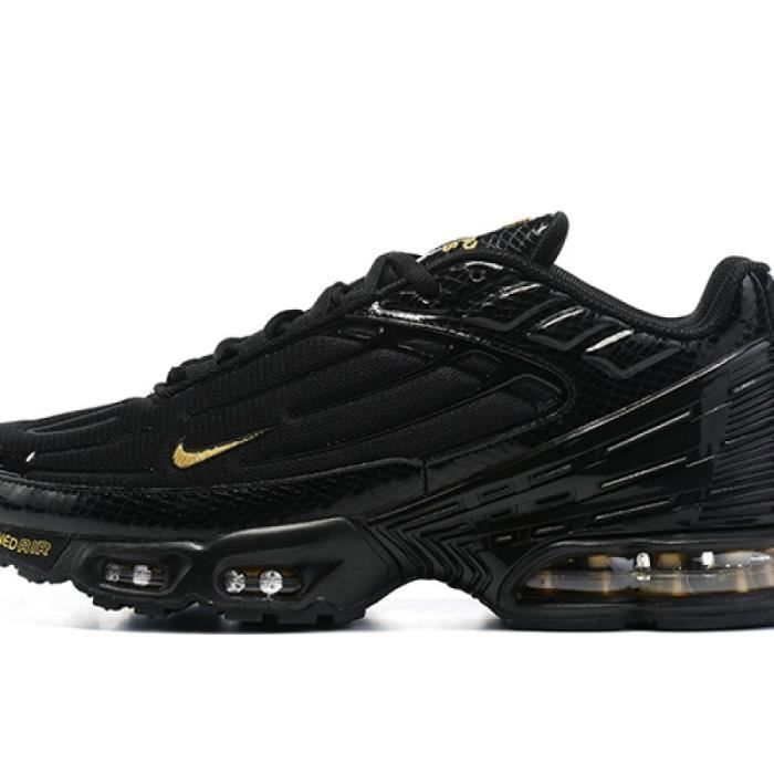 tn plus 3 footlocker
