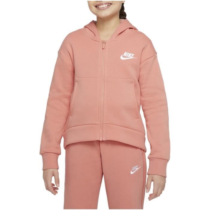 Nike vetement femme cheap